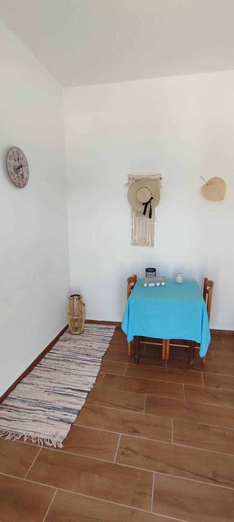 White Lotus Seaside Studio Kini Zewnętrze zdjęcie